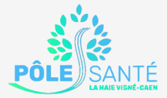 cropped-Nouveau-projet-1.png